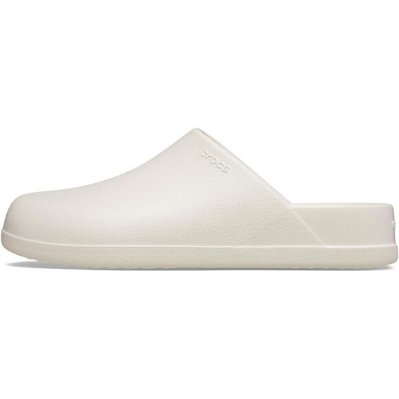 Crocs Dylan Clog Stucco M11 / W13 - Picture 2 of 7